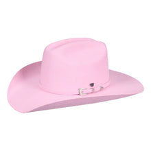 Load image into Gallery viewer, Pure Western Storm Hat
