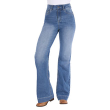 Load image into Gallery viewer, Pure Western Womens Banks Trouser Jeans
