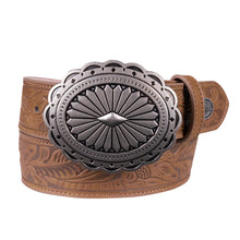 Load image into Gallery viewer, Pure Western Womens Brinley Belt
