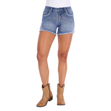 Load image into Gallery viewer, Pure Western Womens Ember Shorts
