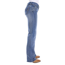 Load image into Gallery viewer, Pure Western Womens Julietta R Rider Jeans

