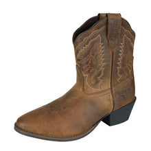 Load image into Gallery viewer, Pure Western Womens Socorro Boots
