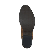 Load image into Gallery viewer, Pure Western Womens Socorro Boots
