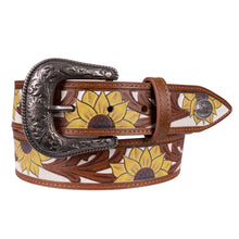Load image into Gallery viewer, Pure Western Womens Taliah Belt
