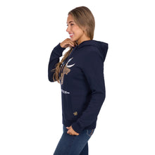 Load image into Gallery viewer, Pure Western Womens Tania Hoodie
