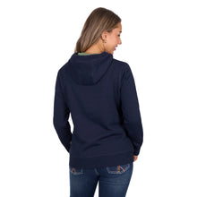 Load image into Gallery viewer, Pure Western Womens Tania Hoodie
