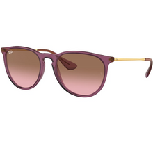 Load image into Gallery viewer, RAY-BAN ERIKA
