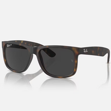 Load image into Gallery viewer, RAY-BAN JUSTIN
