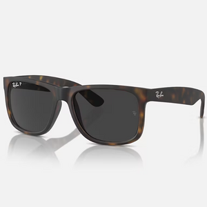 RAY-BAN JUSTIN