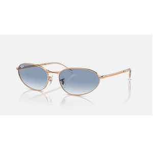 RAY-BAN RB3734