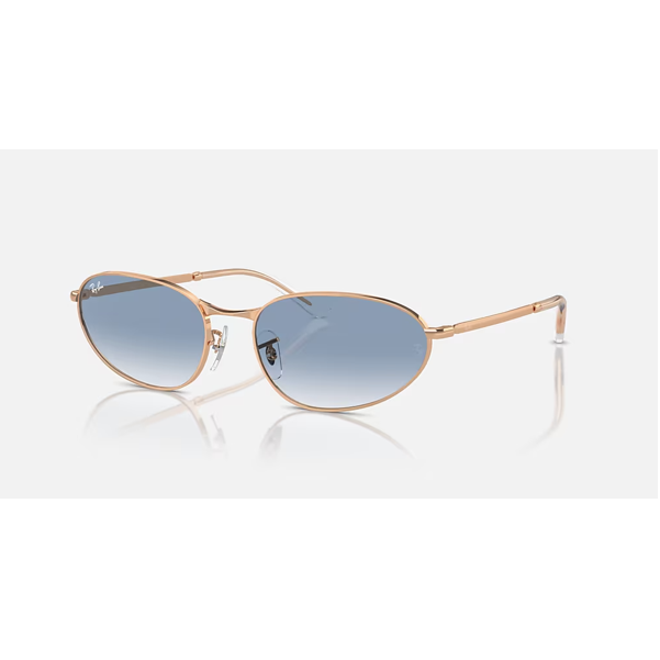 RAY-BAN RB3734