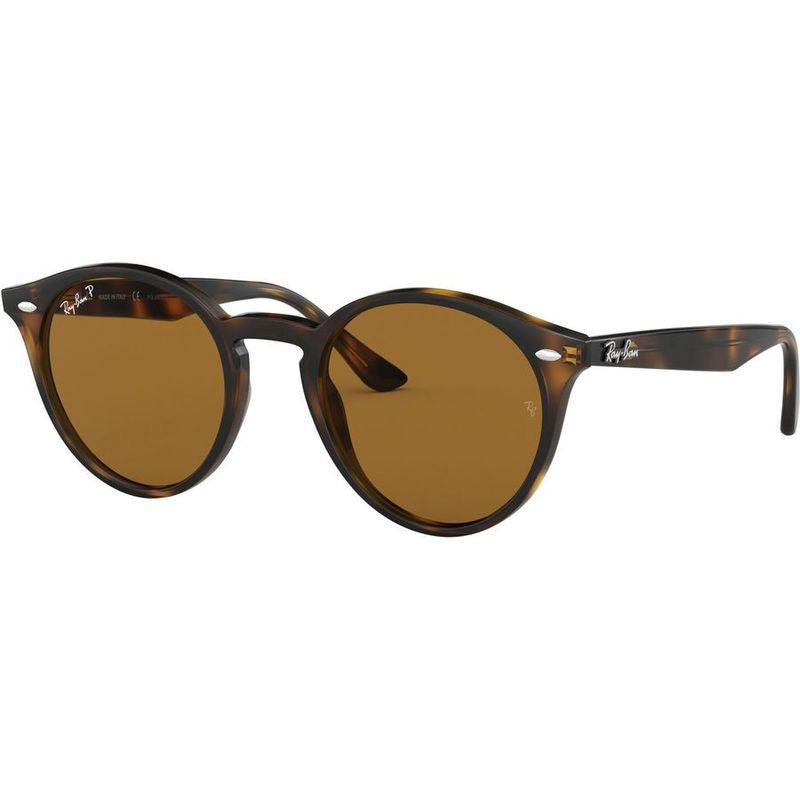 RAY-BAN RB2180