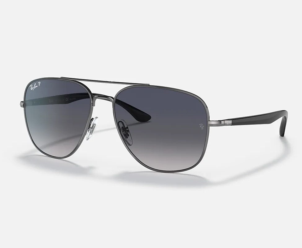 RAY-BAN RB3683