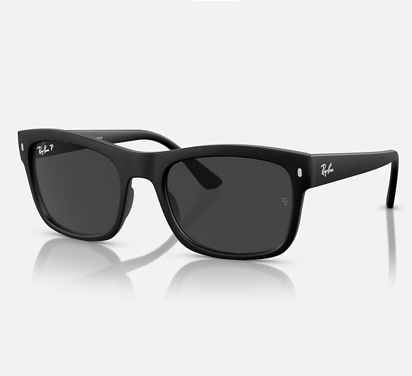 RAY-BAN RB4428