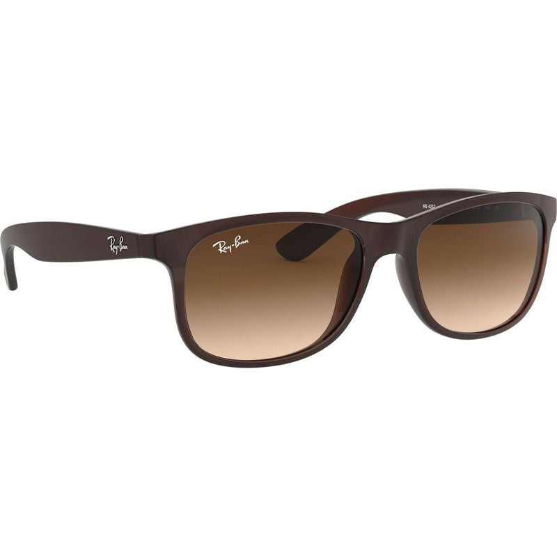 RAY-BAN ANDY