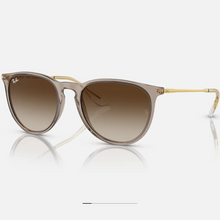 Load image into Gallery viewer, RAY-BAN ERIKA
