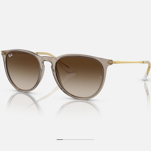 RAY-BAN ERIKA