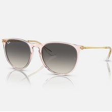 Load image into Gallery viewer, RAY-BAN ERIKA
