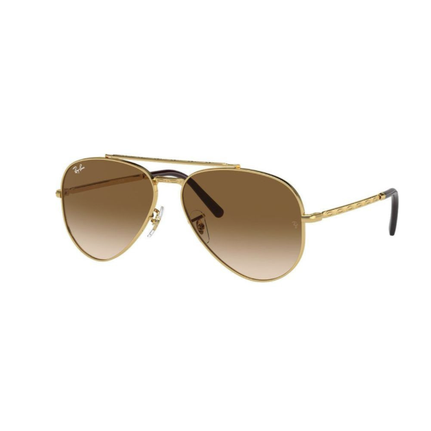 RAY-BAN NEW AVIATOR