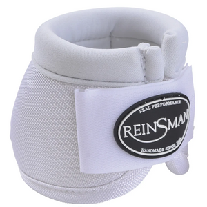 REINSMAN APEX BELL BOOTS