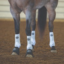 Load image into Gallery viewer, Reinsman Apex Sports Boots 4 Pack
