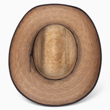 Load image into Gallery viewer, RESISTOL AMARILLO SKY B

