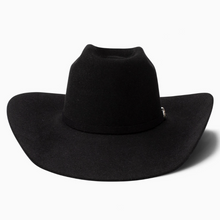Load image into Gallery viewer, RESISTOL CJ THE SP 6X WOOL FELT HAT
