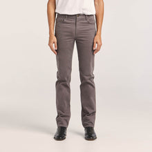 Load image into Gallery viewer, Riders By Lee Mens Straight Moleskin
