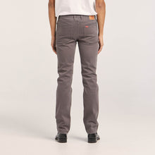Load image into Gallery viewer, Riders By Lee Mens Straight Moleskin
