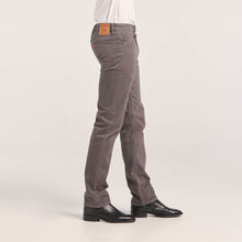 Load image into Gallery viewer, Riders By Lee Mens Straight Moleskin
