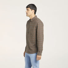 Load image into Gallery viewer, Riders By Lee Mens Trademark Shirt
