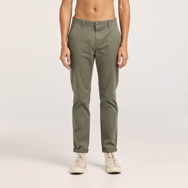 Riders By Lee Mens Z Stretch Chino