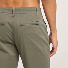 Load image into Gallery viewer, Riders By Lee Mens Z Stretch Chino
