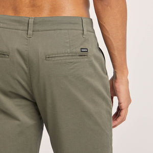 Riders By Lee Mens Z Stretch Chino