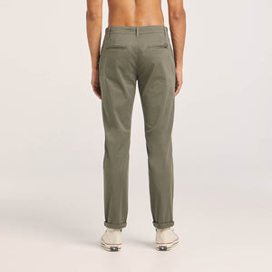 Riders By Lee Mens Z Stretch Chino