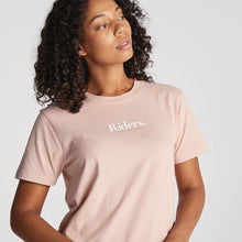 Load image into Gallery viewer, Riders By Lee Relaxed Tee
