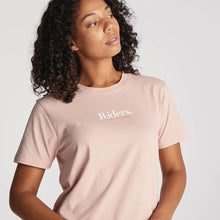 Load image into Gallery viewer, RIDERS BY LEE RELAXED TEE
