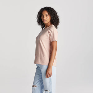 RIDERS BY LEE RELAXED TEE