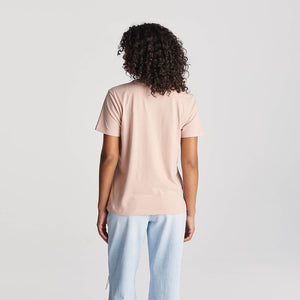 RIDERS BY LEE RELAXED TEE