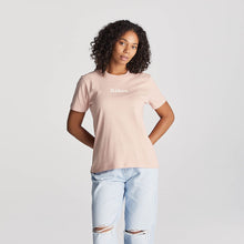 Load image into Gallery viewer, Riders By Lee Relaxed Tee
