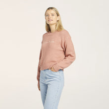 Load image into Gallery viewer, RIDERS BY LEE WOMENS AVA RELAXED KNIT
