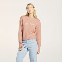 Load image into Gallery viewer, RIDERS BY LEE WOMENS AVA RELAXED KNIT
