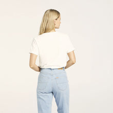 Load image into Gallery viewer, Riders By Lee Womens Relaxed Tee
