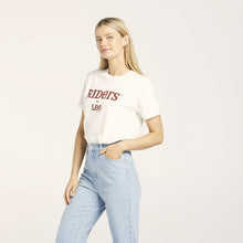 Load image into Gallery viewer, Riders By Lee Womens Relaxed Tee
