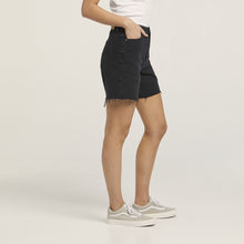 Load image into Gallery viewer, Riders By Lee Womens Straight Short
