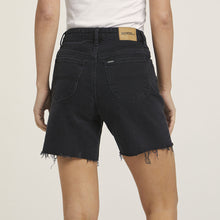 Load image into Gallery viewer, Riders By Lee Womens Straight Short
