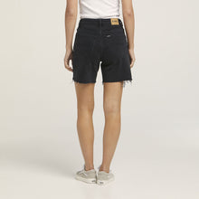 Load image into Gallery viewer, Riders By Lee Womens Straight Short
