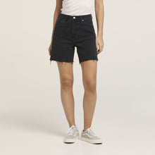 Load image into Gallery viewer, Riders By Lee Womens Straight Short
