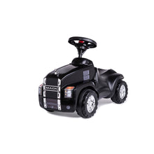 Load image into Gallery viewer, Mack Rolly Mini Truck
