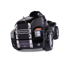Load image into Gallery viewer, Mack Rolly Mini Truck
